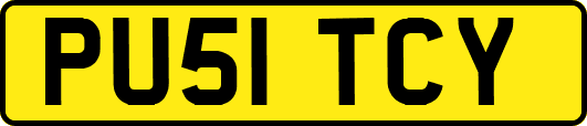 PU51TCY