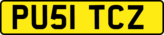 PU51TCZ