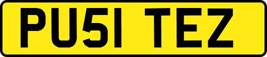 PU51TEZ