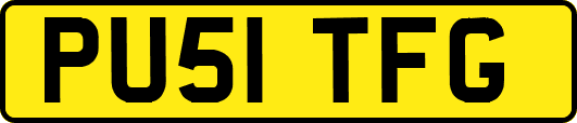 PU51TFG