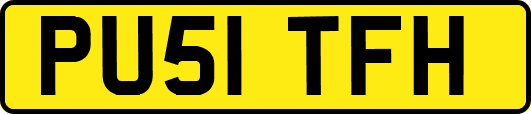 PU51TFH