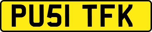PU51TFK