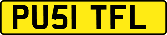 PU51TFL