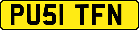 PU51TFN