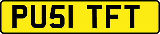 PU51TFT