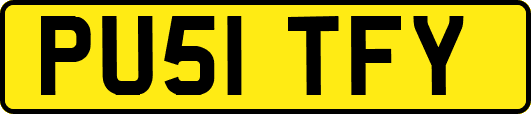 PU51TFY