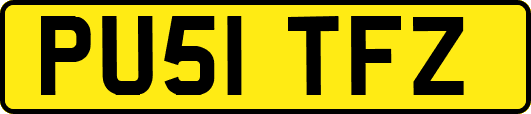 PU51TFZ