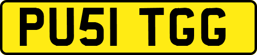 PU51TGG