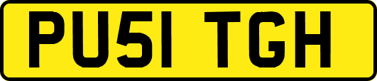PU51TGH