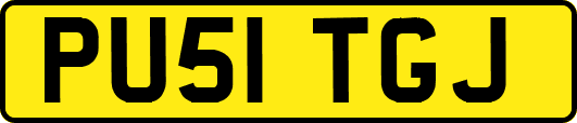 PU51TGJ