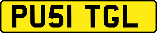 PU51TGL