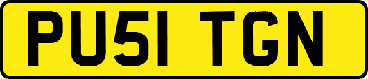 PU51TGN