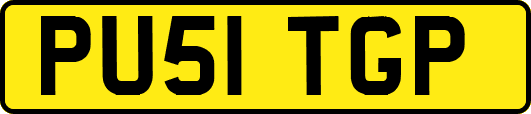 PU51TGP