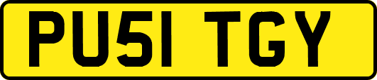 PU51TGY