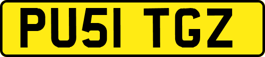 PU51TGZ