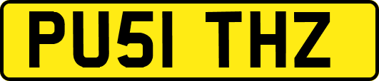 PU51THZ