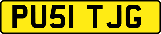 PU51TJG