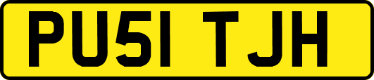 PU51TJH