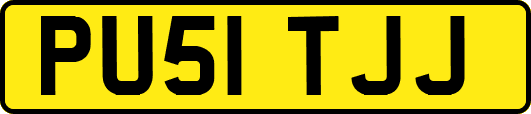 PU51TJJ