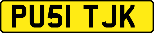 PU51TJK