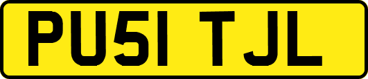 PU51TJL