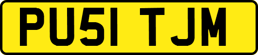PU51TJM