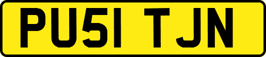 PU51TJN