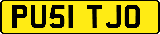 PU51TJO