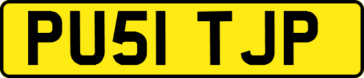 PU51TJP