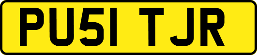 PU51TJR