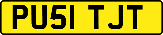 PU51TJT