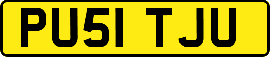PU51TJU