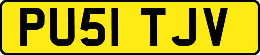 PU51TJV
