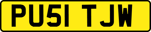 PU51TJW