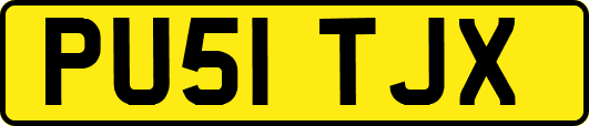 PU51TJX