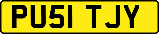 PU51TJY