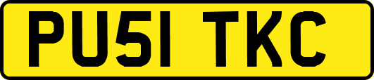 PU51TKC