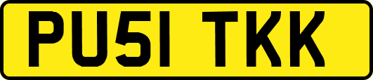 PU51TKK