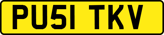 PU51TKV
