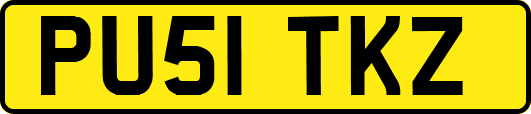 PU51TKZ