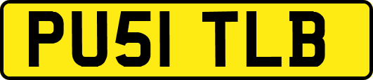 PU51TLB