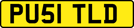 PU51TLD