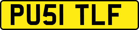PU51TLF