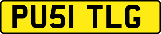 PU51TLG