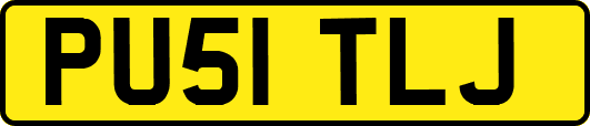 PU51TLJ