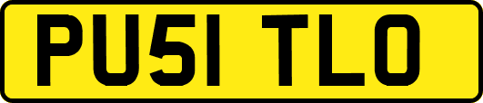 PU51TLO