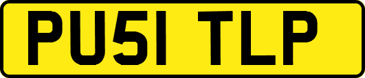 PU51TLP