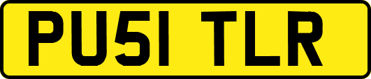 PU51TLR