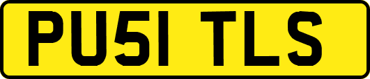 PU51TLS