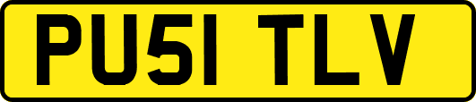 PU51TLV
